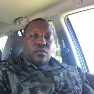 Meet your Posher, Walle